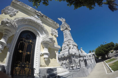 La Habana, Cuba