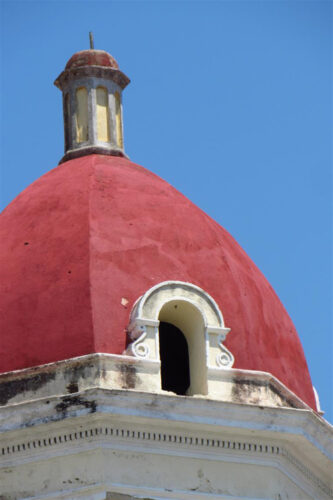 La Habana, Cuba