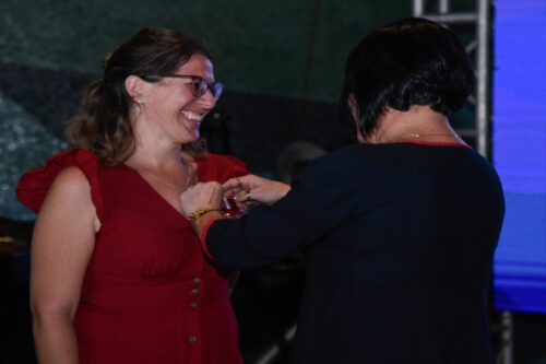 Agencia Informativa Prensa Latina
