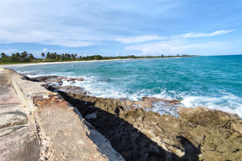 Cuba