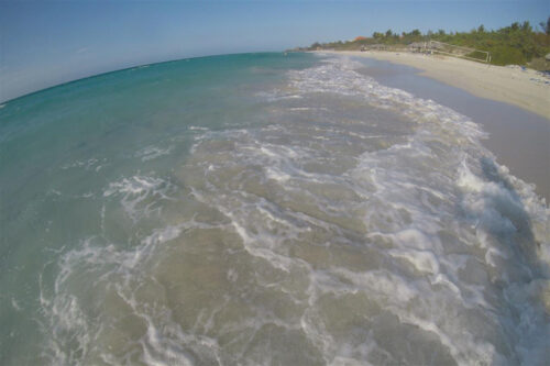 Cuba