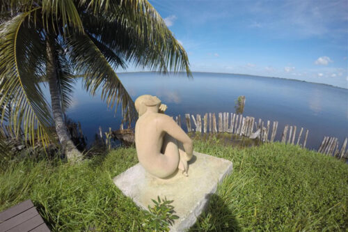 Cuba