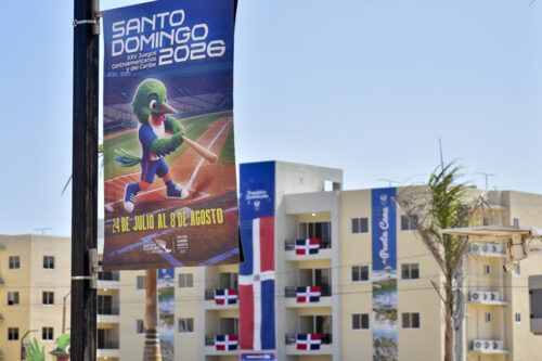 República Dominicana