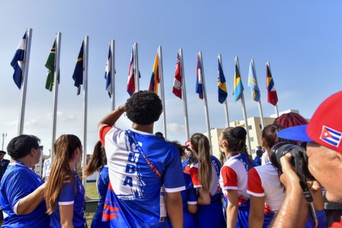 República Dominicana