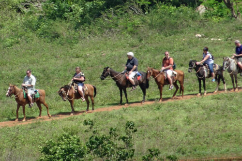 Cuba
