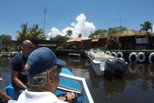 Cuba