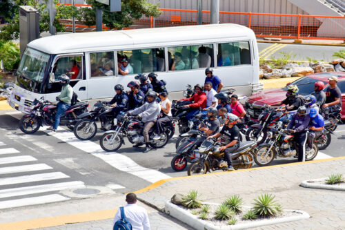 Repúbica Dominicana