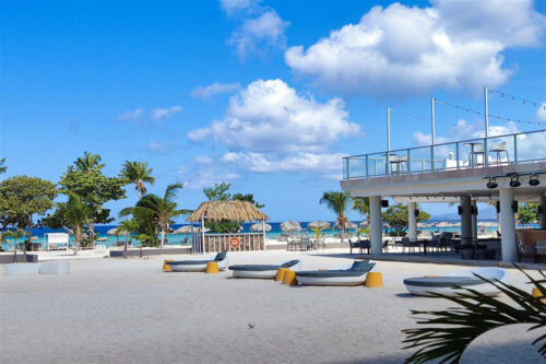 Cuba