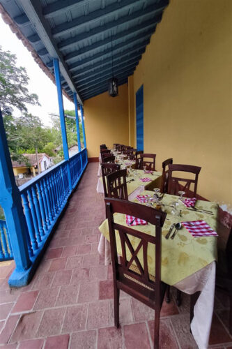 Cuba