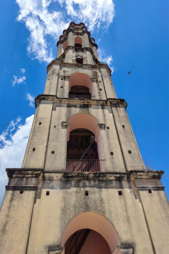 Cuba