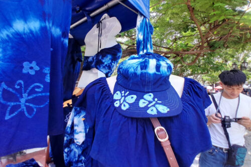 El Salvador