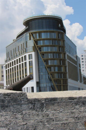 La Habana, Cuba
