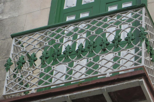 La Habana, Cuba